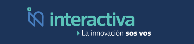 Logo de la compañía